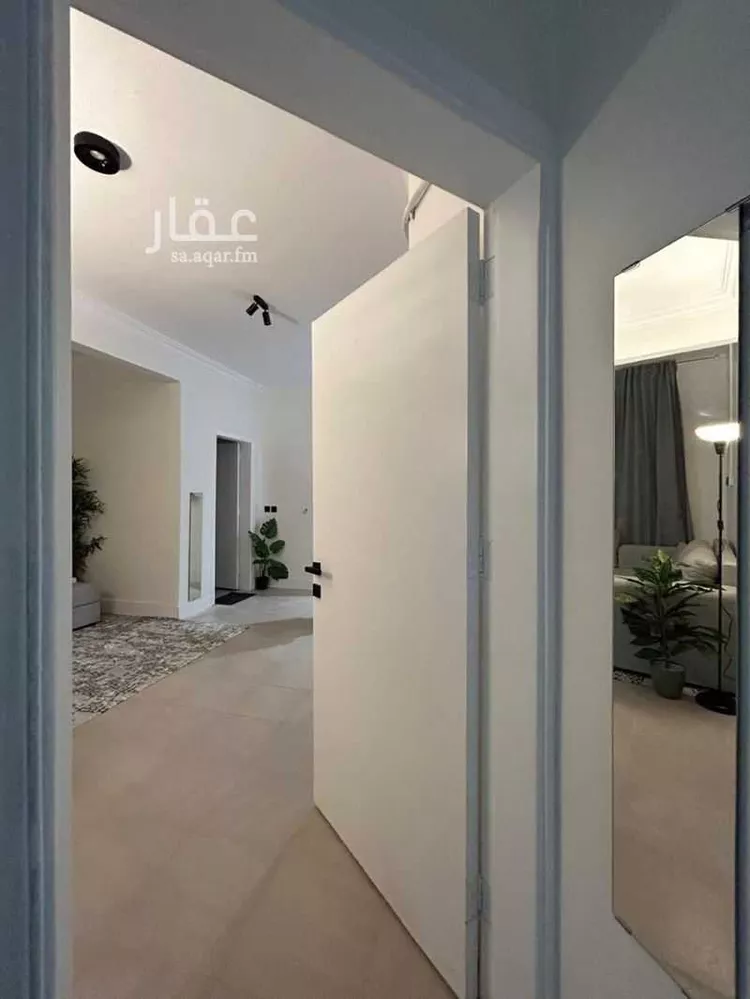 شقة للإيجار في شارع الريحانية, حي السعادة, مدينة الرياض, منطقة الرياض صورة 2