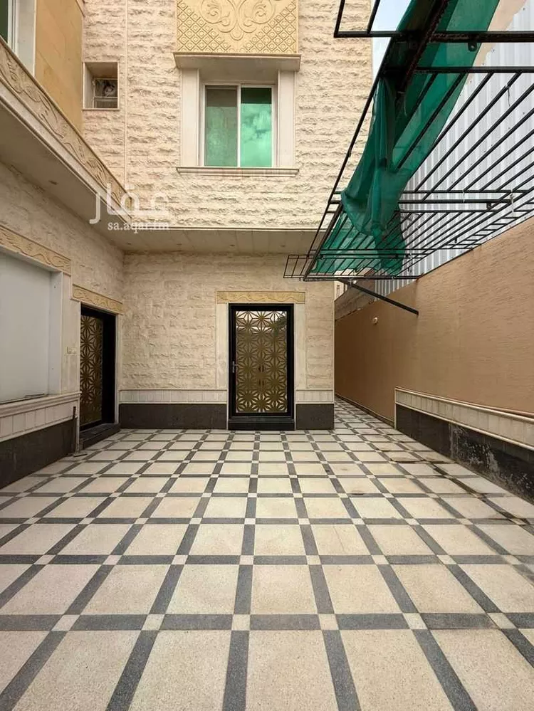 Villa for Rent in Riyadh An Narjis صورة 2