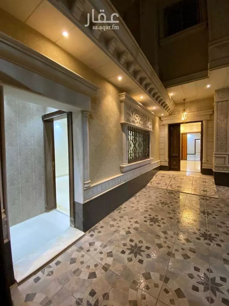 فيلا للبيع في شارع رقم 269, حي النرجس, مدينة الرياض, منطقة الرياض صورة 5