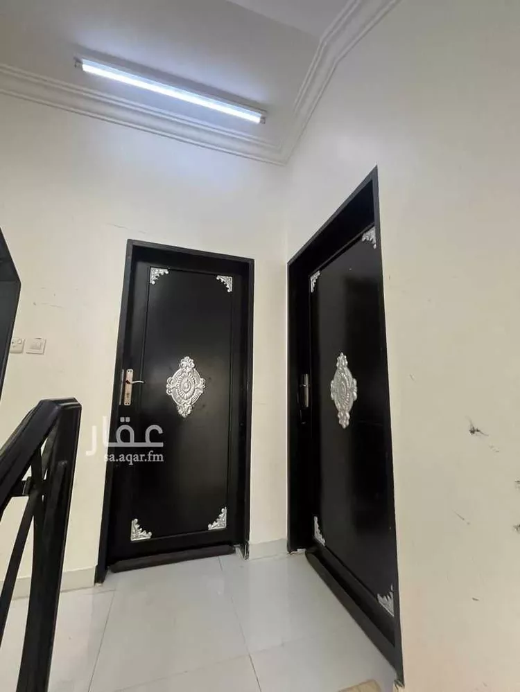 Apartment for Rent in Riyadh Tuwaiq صورة 5