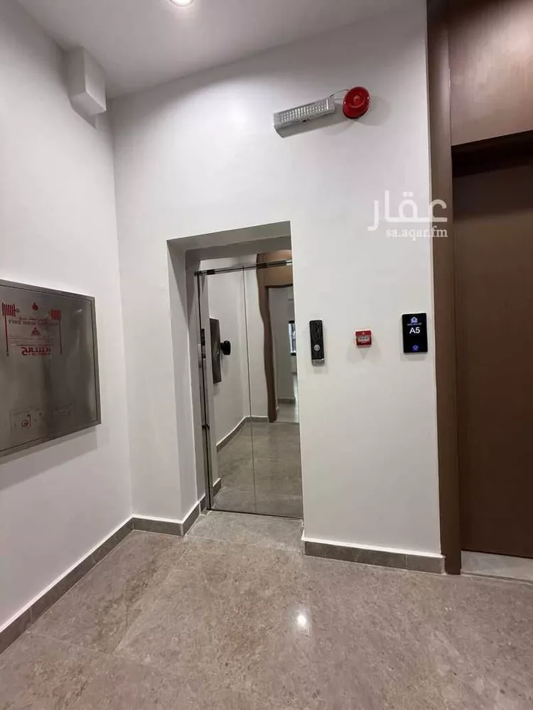 Apartment for Rent in Riyadh Al Manar صورة 2