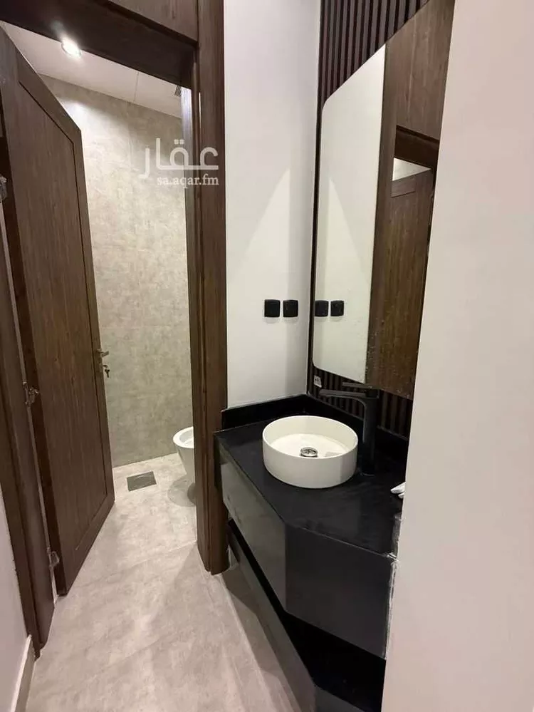 Apartment for Rent in Riyadh Al Manar صورة 4