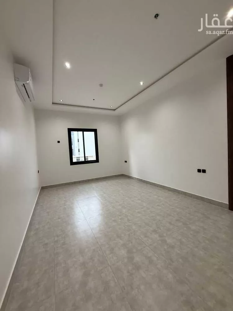 Apartment for Rent in Riyadh Al Manar صورة 5