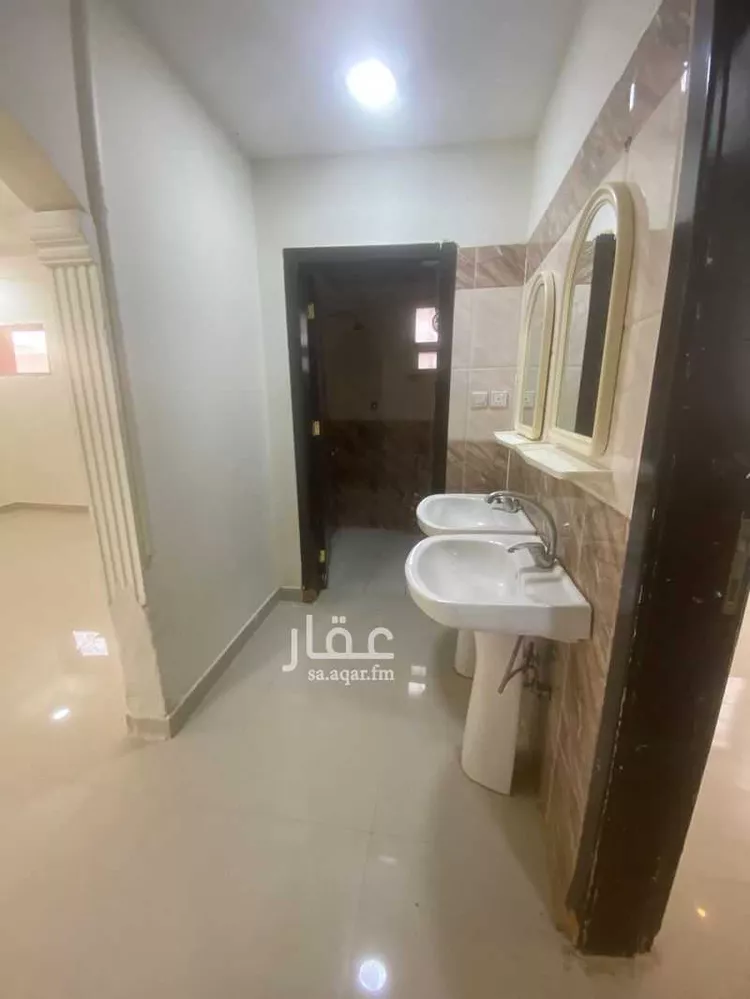 Apartment for Rent in Riyadh Okaz صورة 3