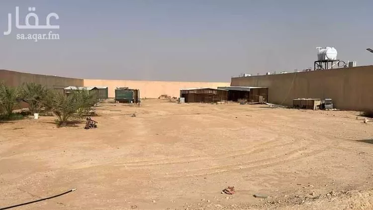 استراحة للإيجار في حي المشرق, مدينة الرياض, منطقة الرياض صورة 2