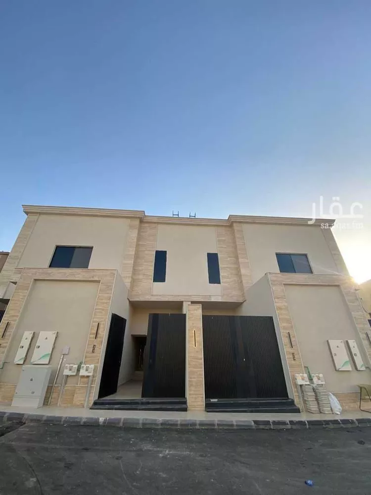 Floor for Rent in Riyadh Al Fayha