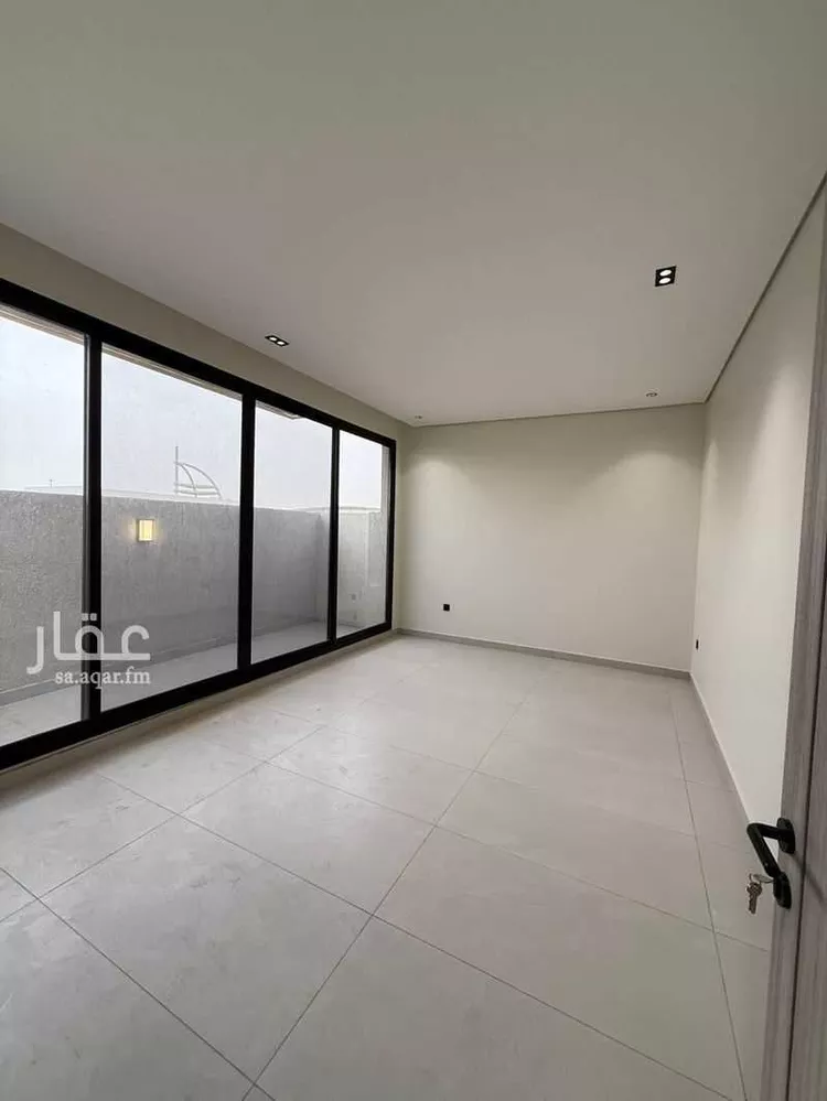 شقة للإيجار في حي الفاروق, مدينة الرياض, منطقة الرياض صورة 4