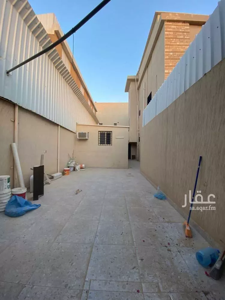 فيلا للإيجار في شارع العاذرية, حي الصفاء, مدينة الرياض, منطقة الرياض صورة 3