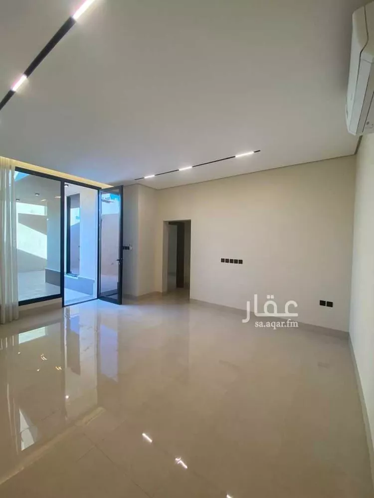 دور للإيجار في حي الصفاء, مدينة الرياض, منطقة الرياض صورة 4