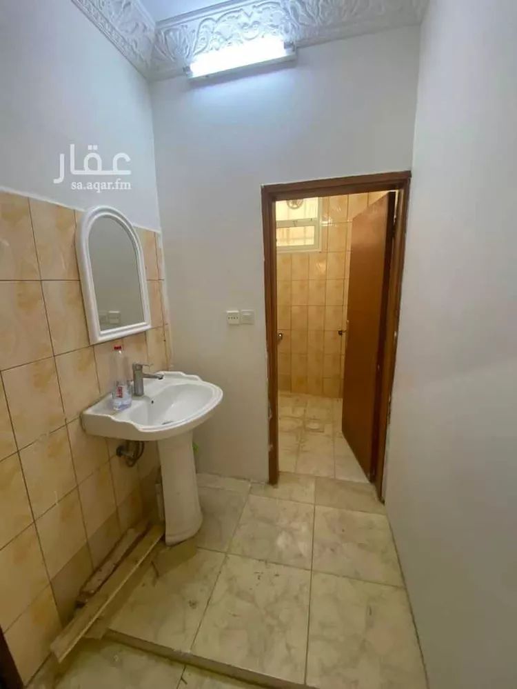 Apartment for Rent in Riyadh As Saadah صورة 4