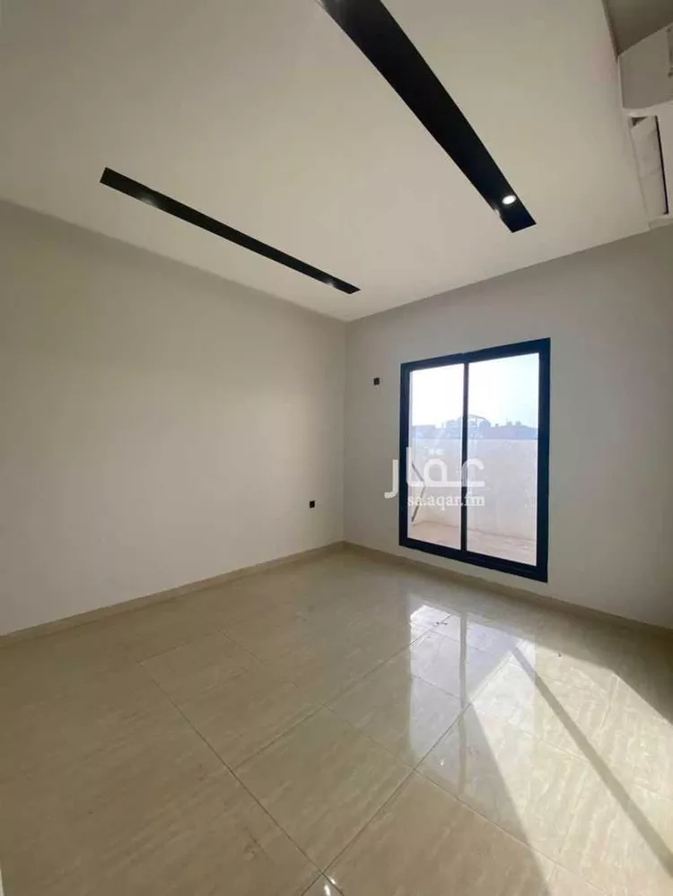 شقة للإيجار في شارع عبدالحق الأزدي, حي الروضة, مدينة الرياض, منطقة الرياض صورة 5