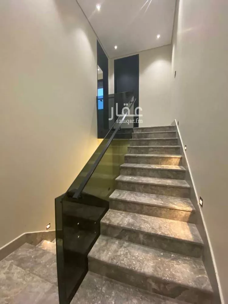 شقة للإيجار في حي الفاروق, مدينة الرياض, منطقة الرياض صورة 5
