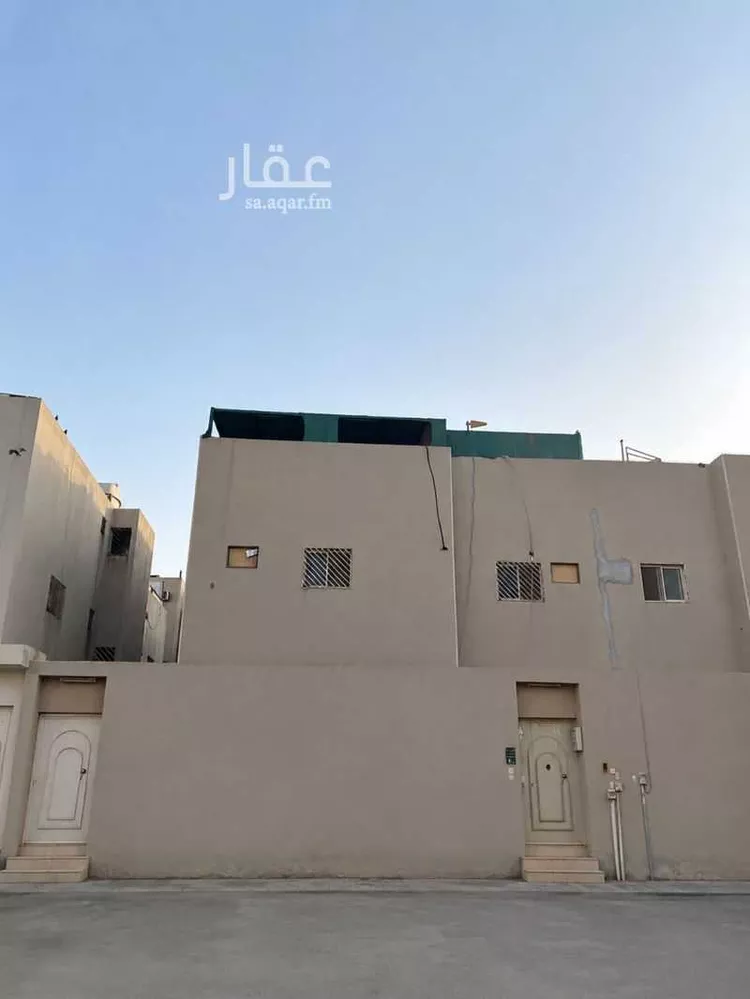 فيلا للبيع في شارع القائم, حي الفيحاء, مدينة الرياض, منطقة الرياض صورة 2