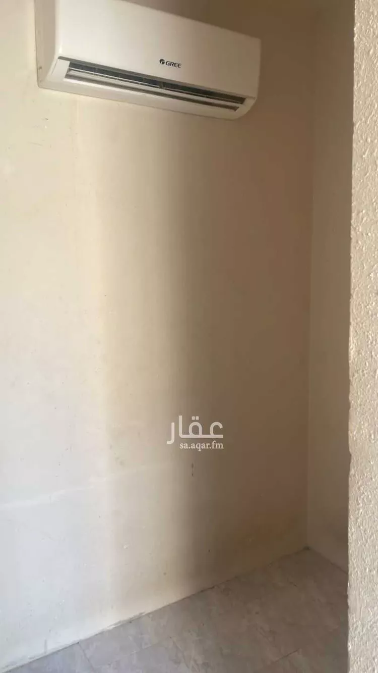 غرفة للإيجار في شارع أبي مصعب الزهري, حي النرجس, مدينة الرياض, منطقة الرياض صورة 2