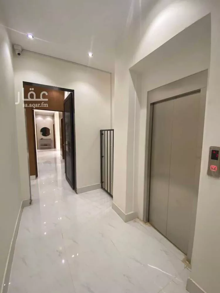 Apartment for Rent in Riyadh Ar Rimal صورة 4