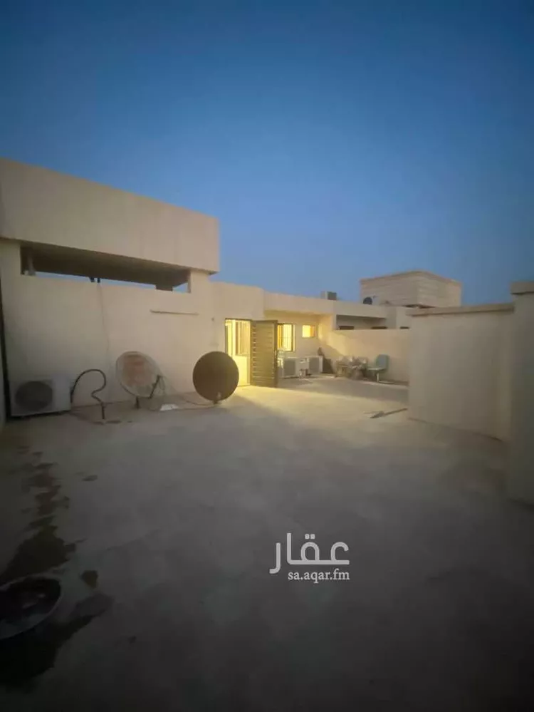دور للإيجار في شارع وادي قصير, حي الفيحاء, مدينة الرياض, منطقة الرياض 20