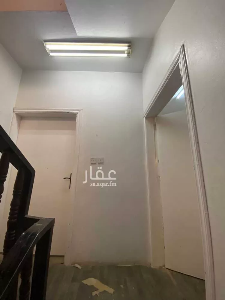 شقة للإيجار في حي السعادة, مدينة الرياض, منطقة الرياض صورة 3