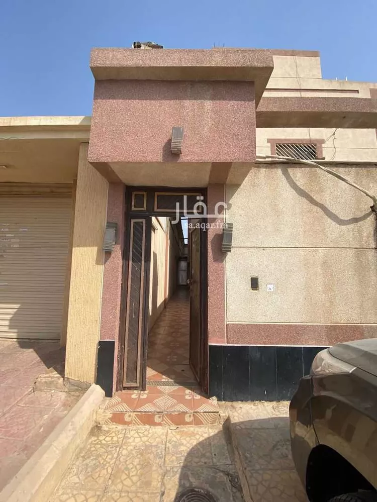 شقة للإيجار في حي السعادة, مدينة الرياض, منطقة الرياض صورة 2
