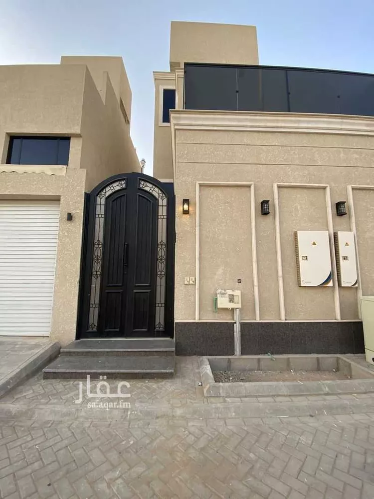 شقة للإيجار في شارع محمد بن الهيثم بن شبابه, حي الصفاء, مدينة الرياض, منطقة الرياض صورة 3