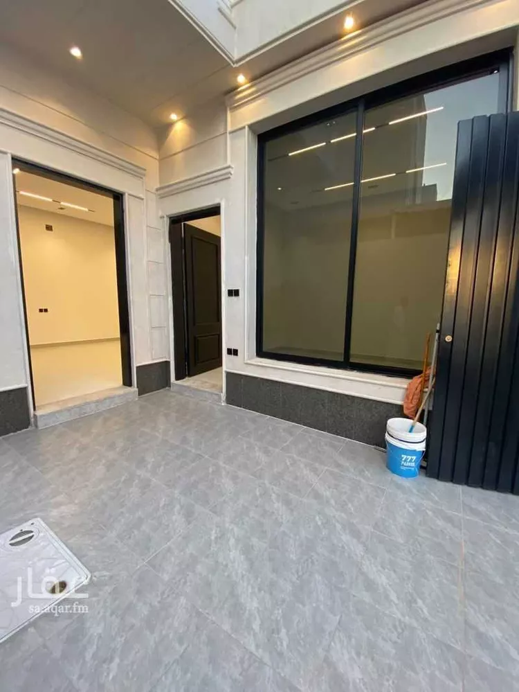 Floor for Sale in Riyadh As Saadah صورة 3