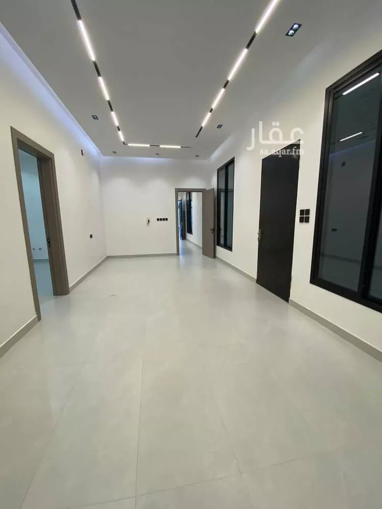 دور للبيع في حي السعادة, مدينة الرياض, منطقة الرياض 7