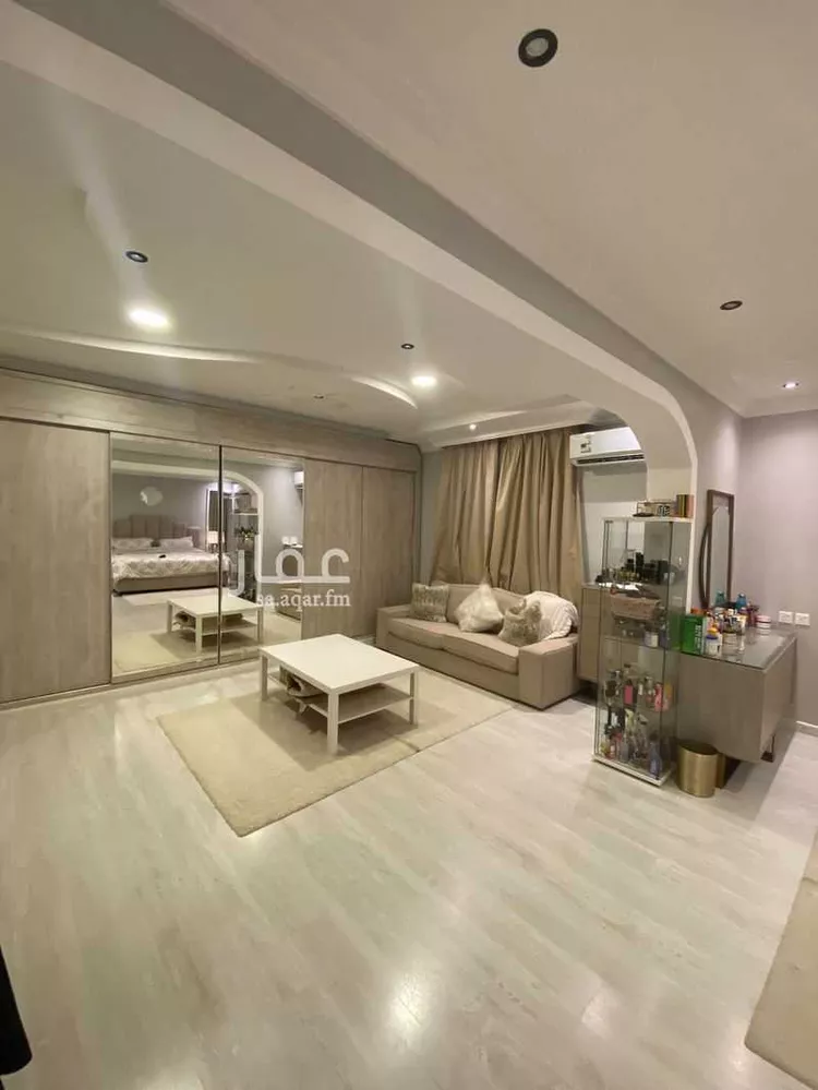 شقة للبيع في شارع المطر, حي الفيحاء, مدينة الرياض, منطقة الرياض 20