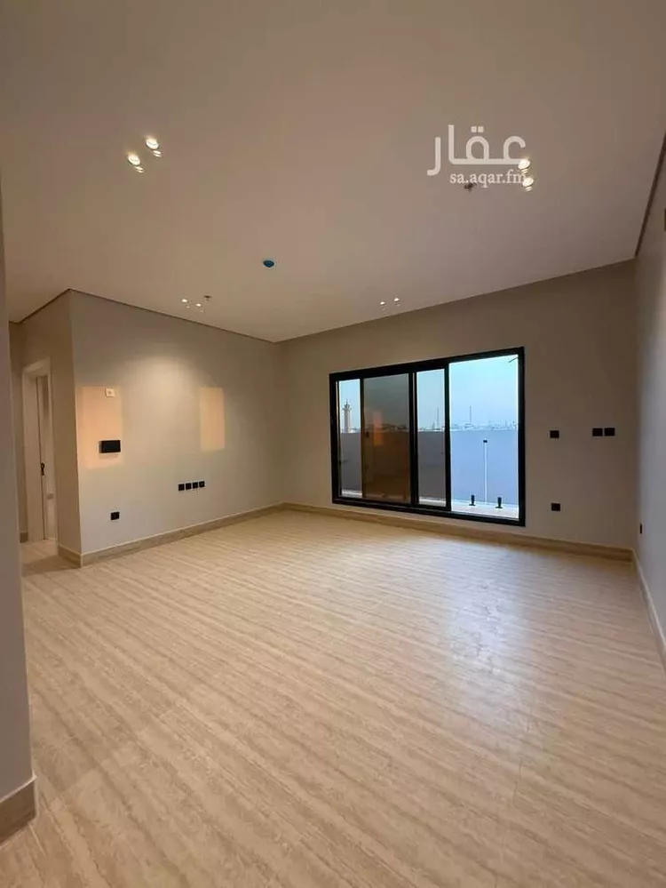 شقة للإيجار في شارع البكيريه, حي الصفاء, مدينة الرياض, منطقة الرياض 10