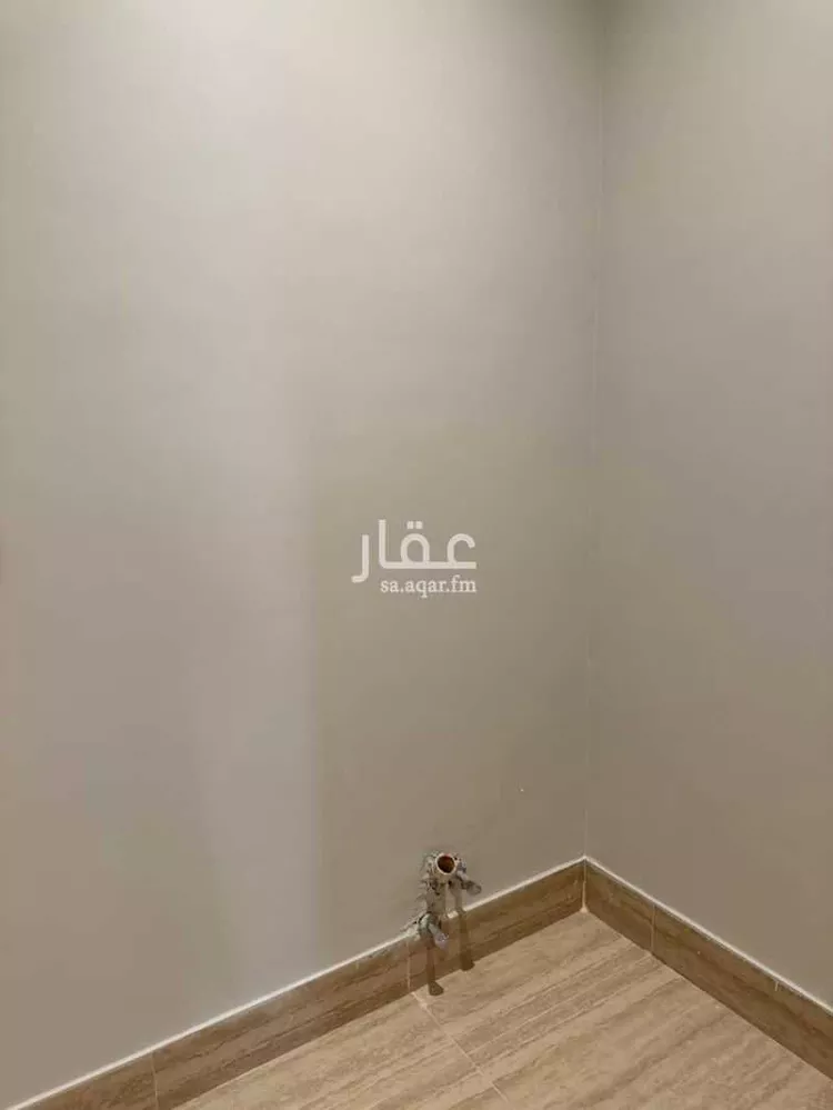 شقة للإيجار في شارع البكيريه, حي الصفاء, مدينة الرياض, منطقة الرياض 16