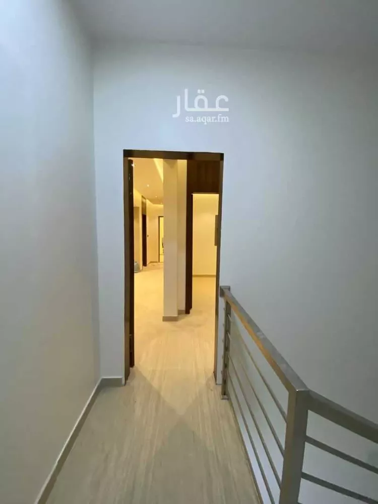 Apartment for Rent in Riyadh As Safaa صورة 5