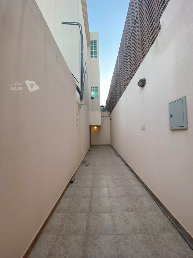 شقة للإيجار في شارع النجاد, حي الجزيرة, مدينة الرياض, منطقة الرياض صورة 3