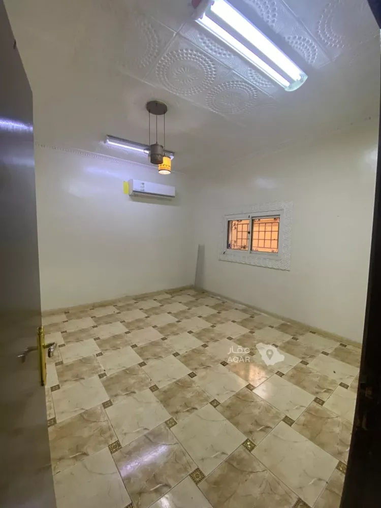 شقة للإيجار في شارع الرياش, حي السعادة, مدينة الرياض, منطقة الرياض 14