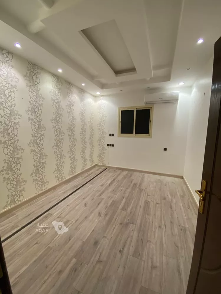 شقة للإيجار في شارع طابا, حي الروابي, مدينة الرياض, منطقة الرياض 12