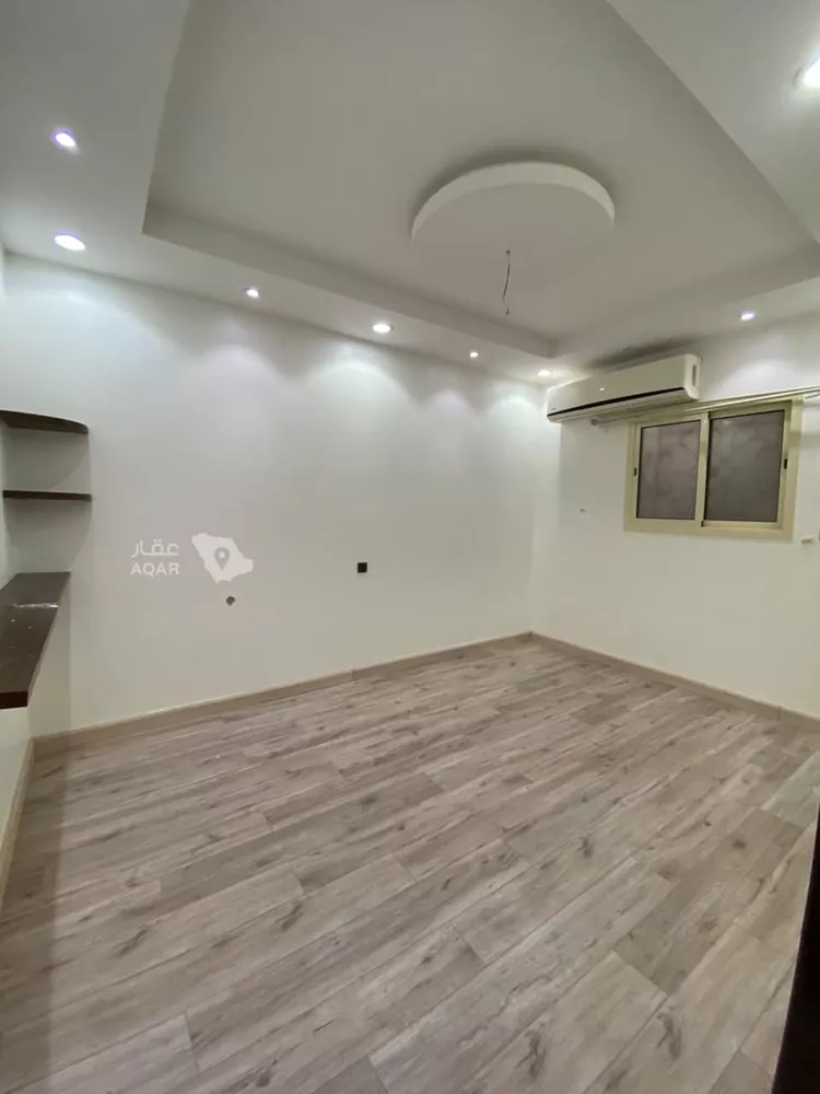 شقة للإيجار في شارع طابا, حي الروابي, مدينة الرياض, منطقة الرياض 5