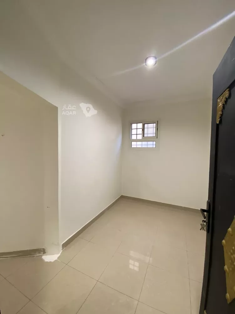 شقة للإيجار في شارع الريحانية, حي السعادة, مدينة الرياض, منطقة الرياض صورة 4