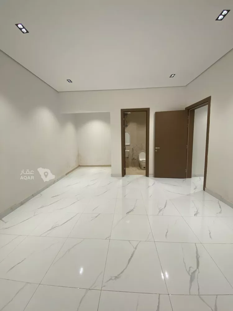 دور للبيع في شارع الغمد, حي السعادة, مدينة الرياض, منطقة الرياض 13