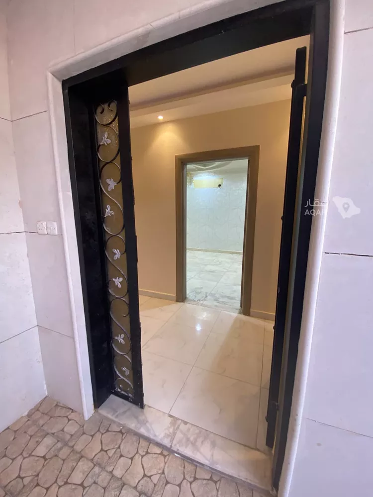 دور للإيجار في شارع الحدبة السفلى, حي الفيحاء, مدينة الرياض, منطقة الرياض 6