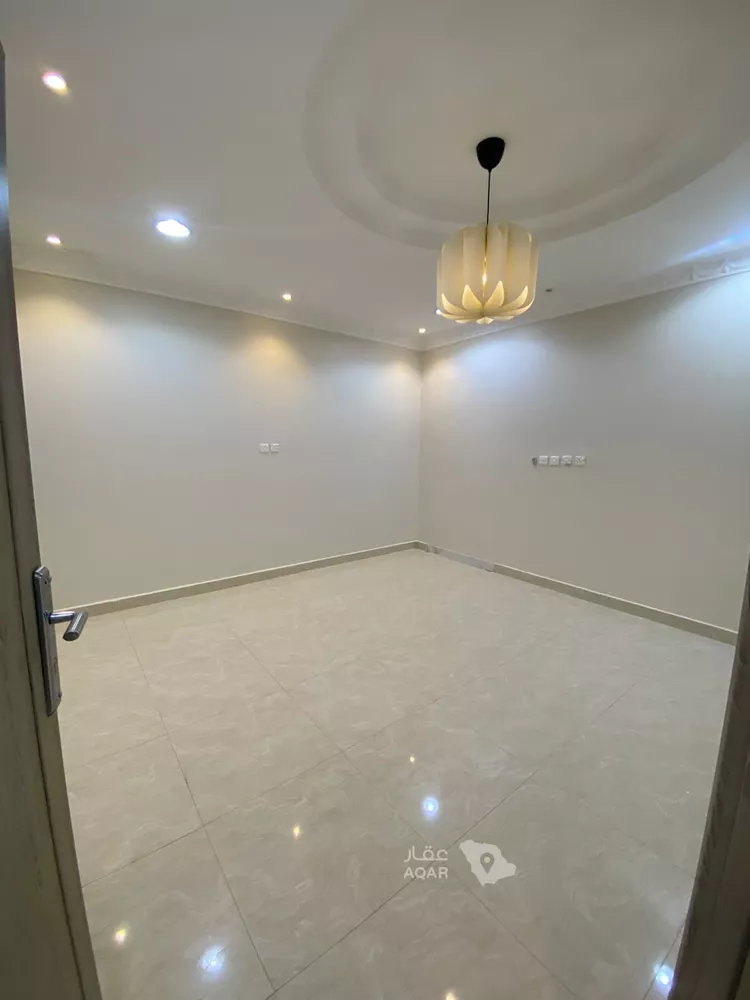 دور للإيجار في شارع الحدبة السفلى, حي الفيحاء, مدينة الرياض, منطقة الرياض 16