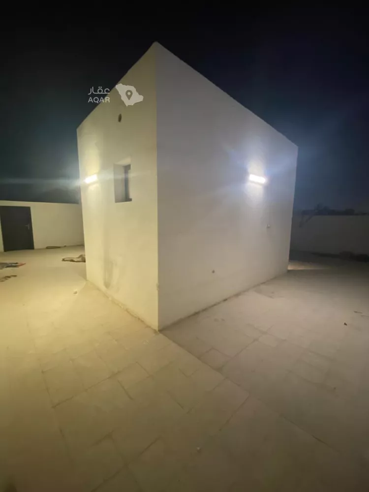 فيلا للإيجار في شارع الريعة, حي الفيحاء, مدينة الرياض, منطقة الرياض 18