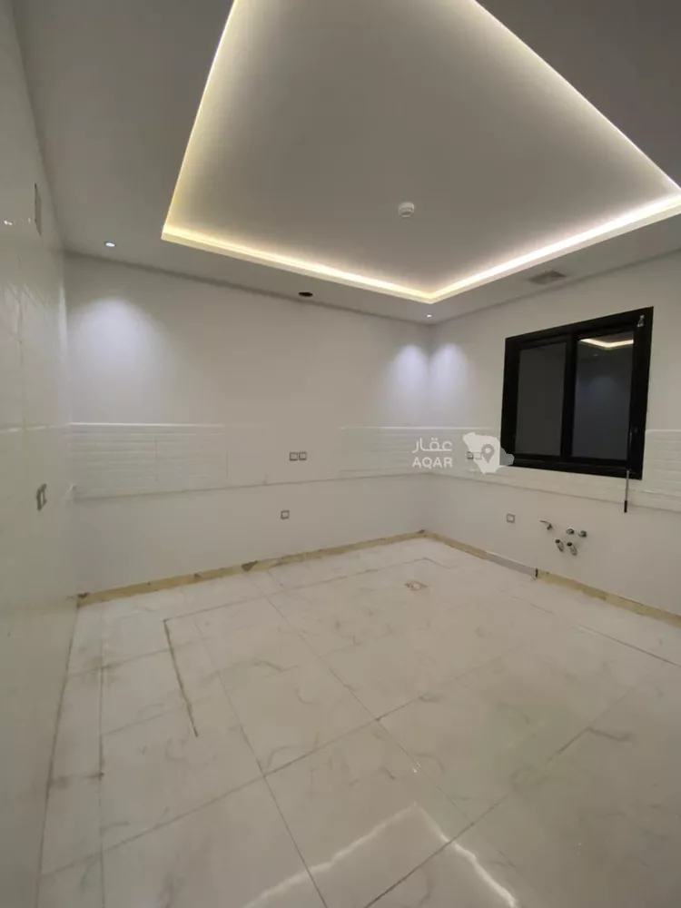 فيلا للإيجار في شارع الريعة, حي الفيحاء, مدينة الرياض, منطقة الرياض صورة 5