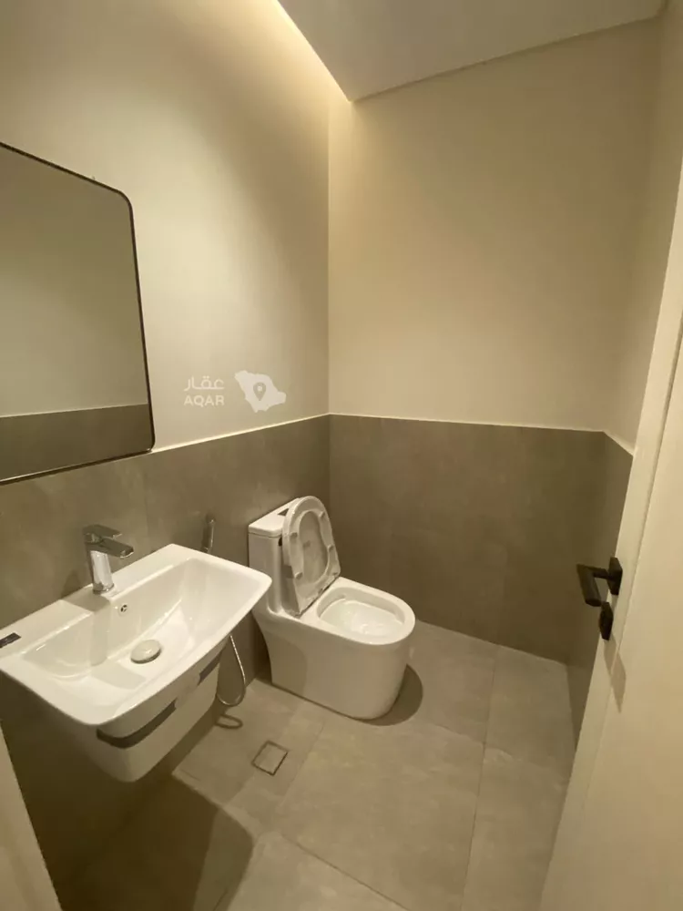 Apartment for Rent in Riyadh As Saadah 8