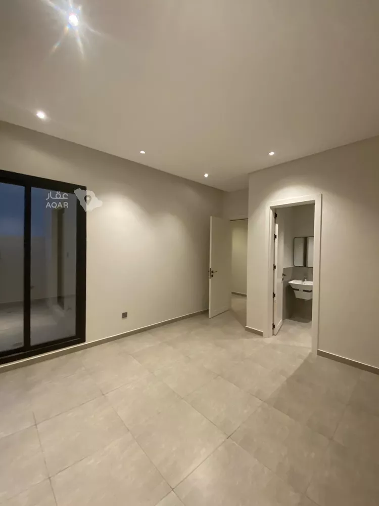 Apartment for Rent in Riyadh As Saadah 14