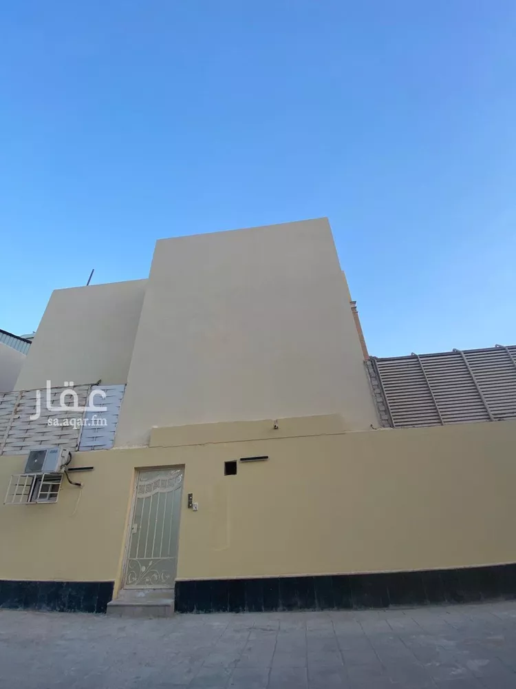 شقة للإيجار في شارع قرينات, حي الجزيرة, مدينة الرياض, منطقة الرياض صورة 2