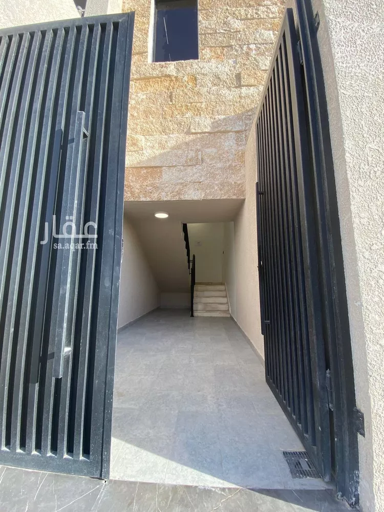شقة للبيع في شارع أبي صخر الهذلي, حي السلام, مدينة الرياض, منطقة الرياض صورة 3