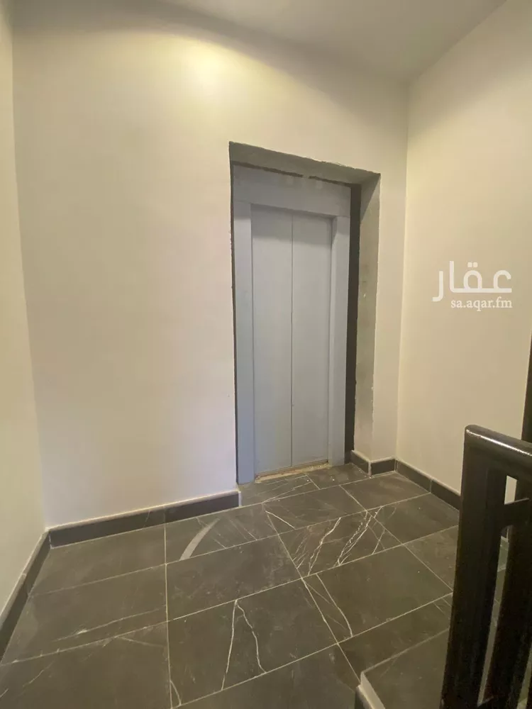 دور للبيع في شارع هند بنت عتبة, حي النسيم الغربي, مدينة الرياض, منطقة الرياض صورة 4