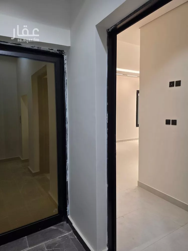 دور للإيجار في شارع هارون الخطيب, حي السلام, مدينة الرياض, منطقة الرياض صورة 4