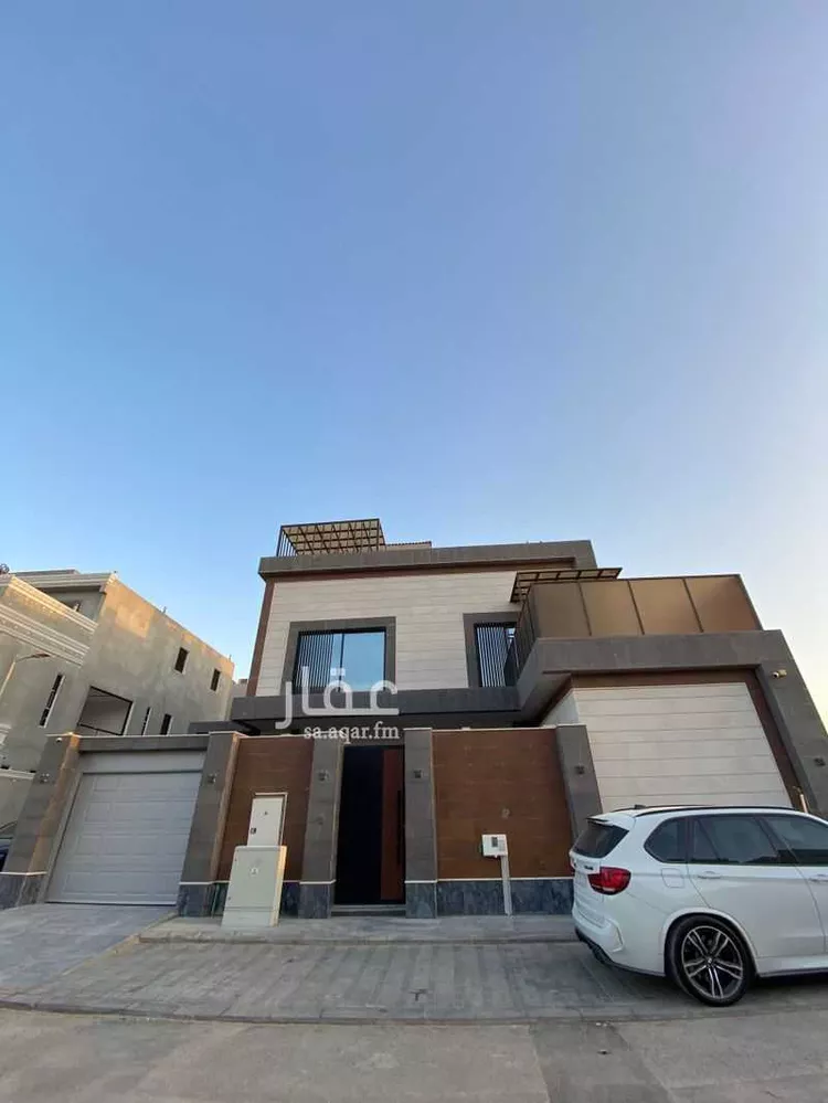 شقة للإيجار في شارع محمد بن الهيثم بن شبابه, حي الصفاء, مدينة الرياض, منطقة الرياض