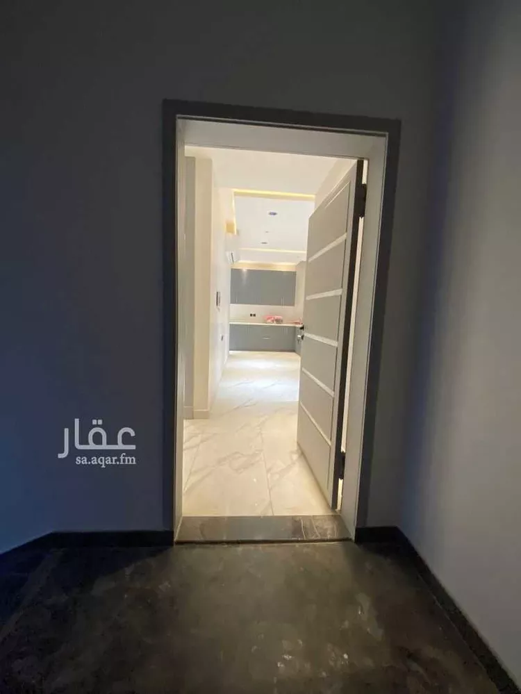 شقة للإيجار في شارع محمد بن الهيثم بن شبابه, حي الصفاء, مدينة الرياض, منطقة الرياض صورة 5