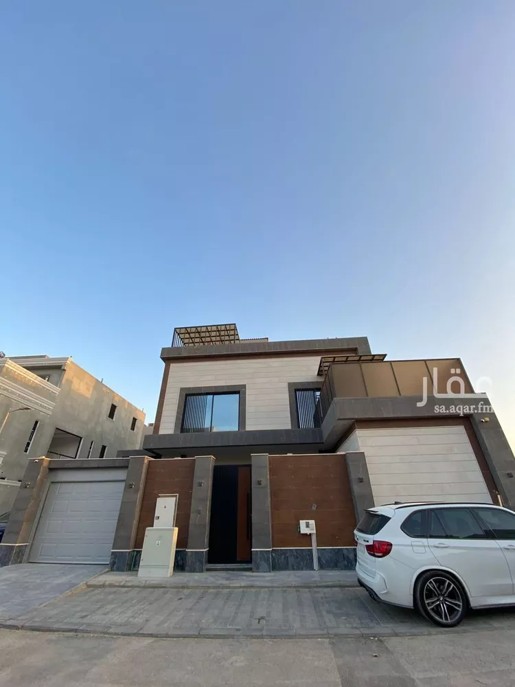 شقة للإيجار في شارع محمد بن الهيثم بن شبابه, حي الصفاء, مدينة الرياض, منطقة الرياض