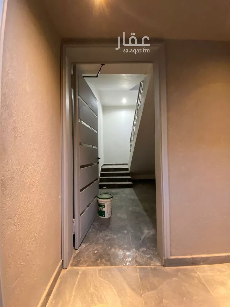 شقة للإيجار في شارع محمد بن الهيثم بن شبابه, حي الصفاء, مدينة الرياض, منطقة الرياض صورة 4