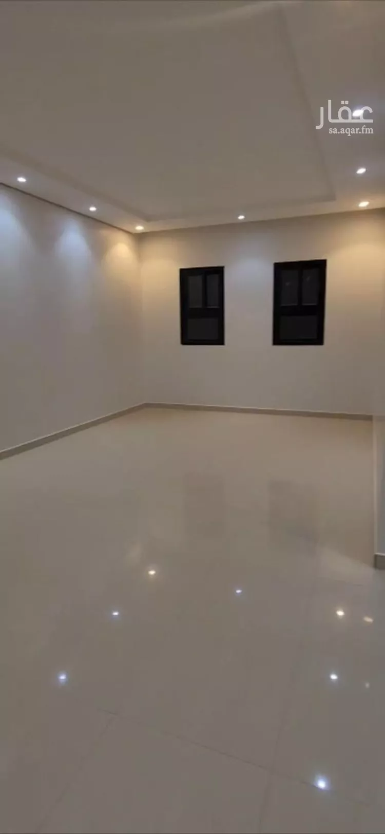 شقة للإيجار في شارع محمد سعيد بشارة, حي طويق, مدينة الرياض, منطقة الرياض صورة 4